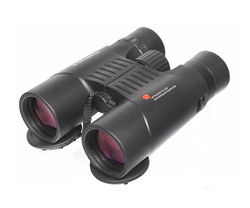 Бинокль Sturman 8x42 WP - фото 1