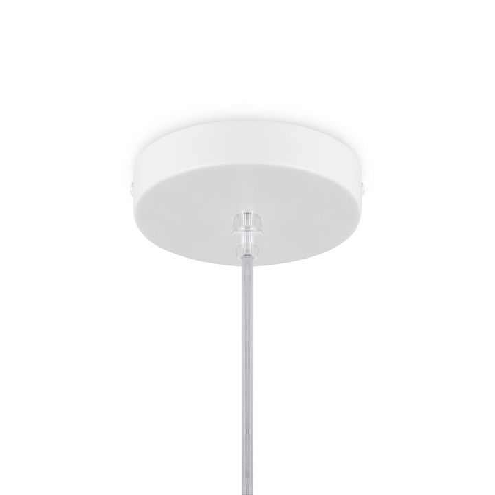 Подвесной светильник Freya Cottage FR5405PL-01W2