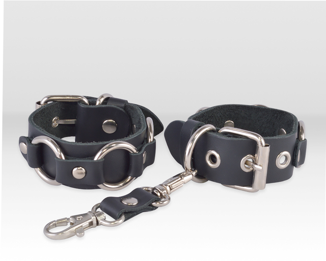 Наручники Властелин колец 3370-1