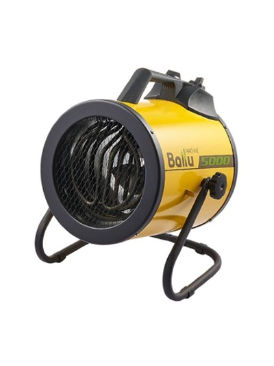 Пушка тепловая BALLU BHP-P2-5