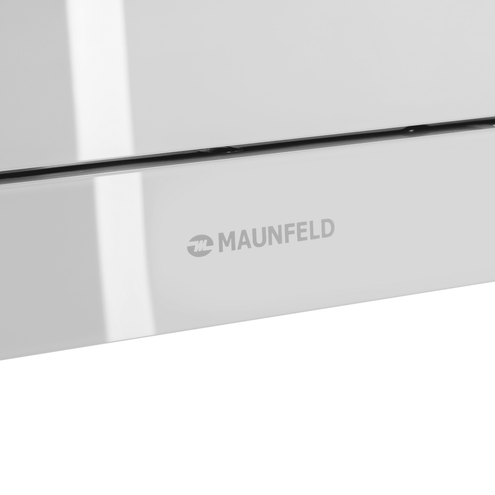 Микроволновая печь встраиваемая MAUNFELD MBMO.20.1PG