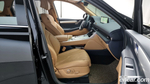 Genesis GV80 3.0 Дизель 2WD (05.2022)