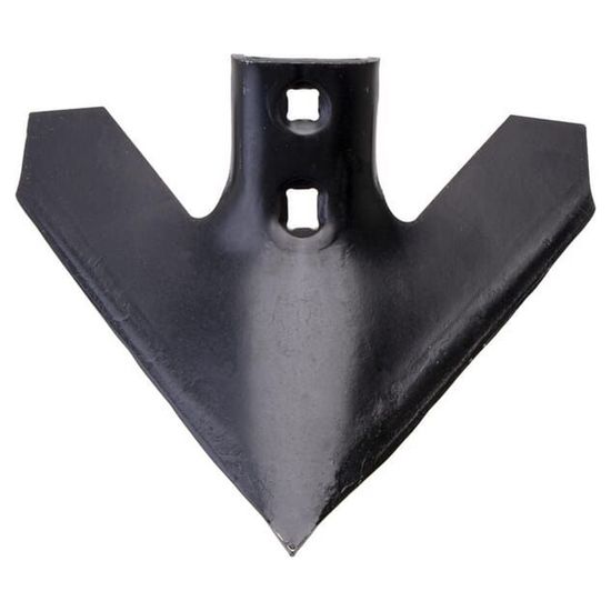 Запасные части на BOURGAULT посевные машины и технику