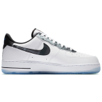 Кроссовки Nike, DB1997-100