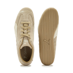 Кроссовки Puma Speedcat TTF 'Prairie Tan Frosted Ivory' 403903-02