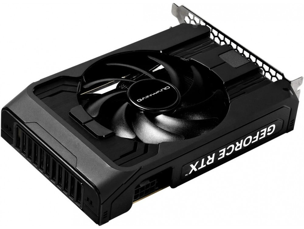 Видеокарта Gainward NE65050019P1-GB2070E 8 Гб