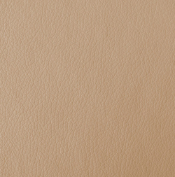 Искусственная кожа Люкса алмонд (Luxa almond)