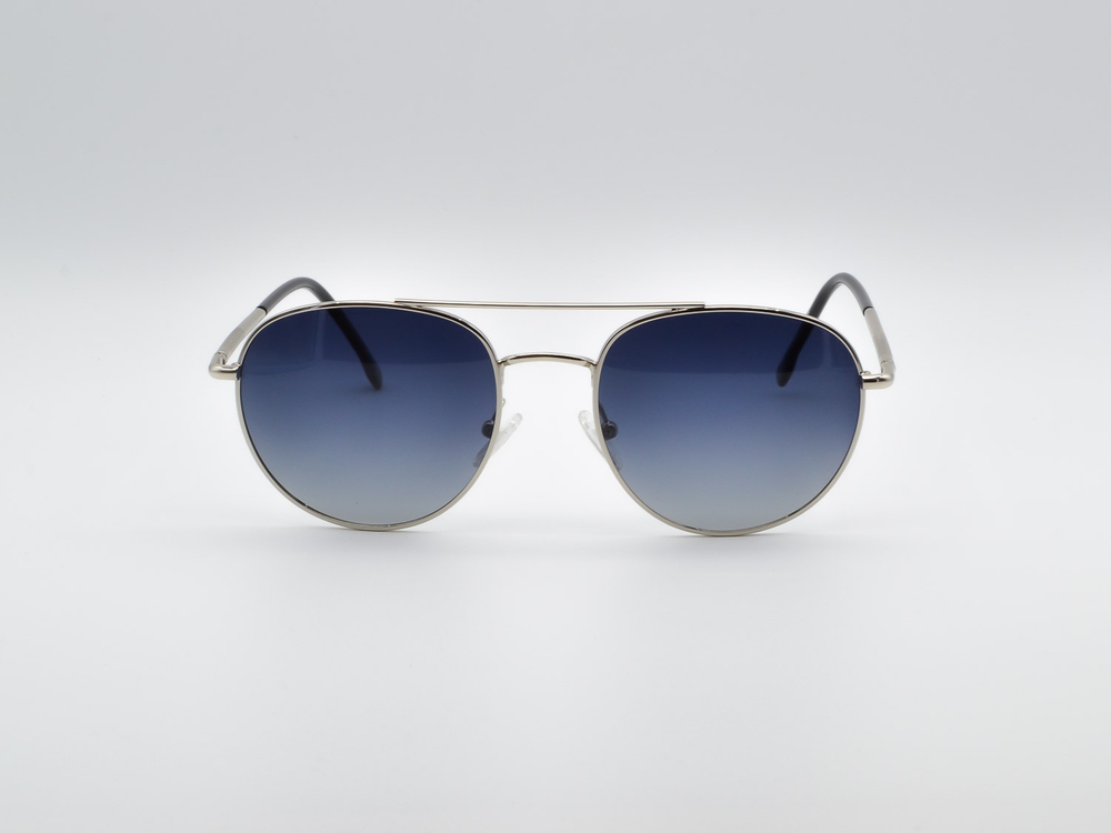 Изг.оправы POJJET 20203 С2