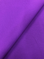 Ткань Пикачо фиолетовый арт. 327815