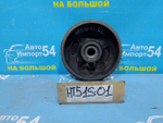 Барабан тормозной задний SUZUKI SWIFT 2002