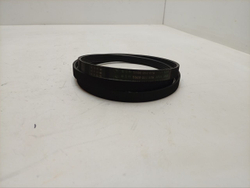 WFXI2840EU кт22 Ремень для стиральной машины Bosch 1255 j5 5500002576 б/у