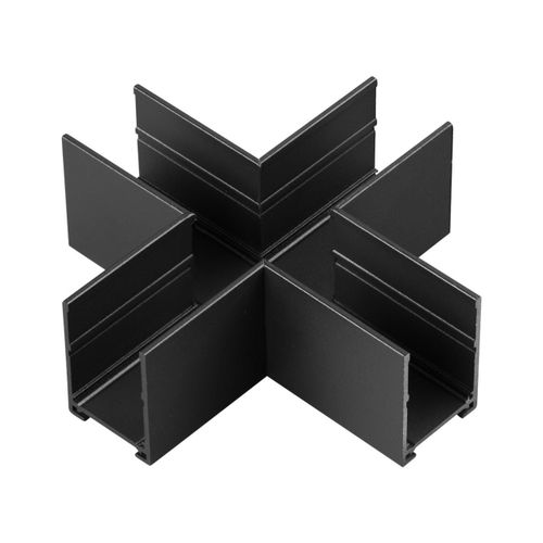 135309 NT Соединитель "Х-образный" IP20 PORT