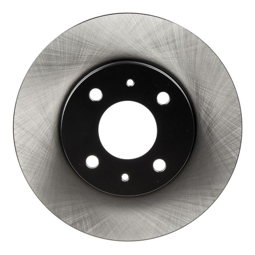 Диск тормозной передний AVANTECH BR0202S