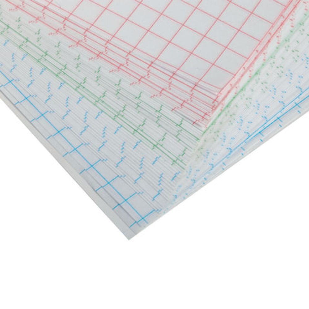 Блокнот МАЛЫЙ ФОРМАТ (65х100 мм) А7, 48 л., склейка, картон, клетка, блок 3 цвета, HATBER, "Кеды", 48Б7B1к, B187913