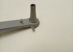 STA4648D ктп9 Разбрызгиватель для посудомоечной машины SMEG STA4648D б/у