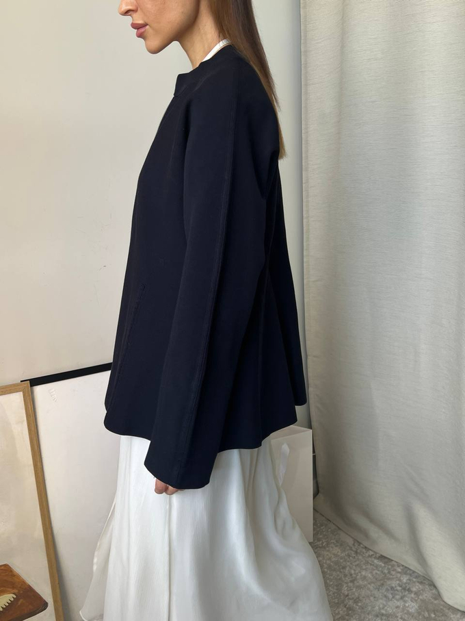 Жакет COS, M/L оригинал