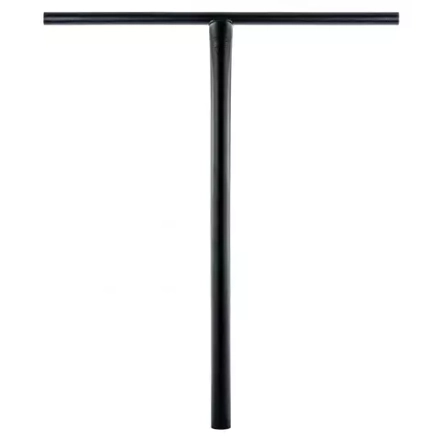 Руль Ethic Tenacity v2 bar 72 black