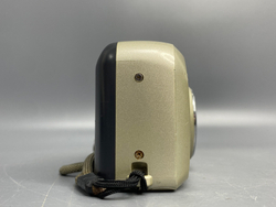 Kyocera Yashica Zoomate 140
