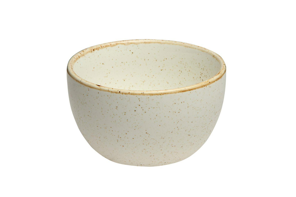 e9e2867684074e5182f79929efb336dd