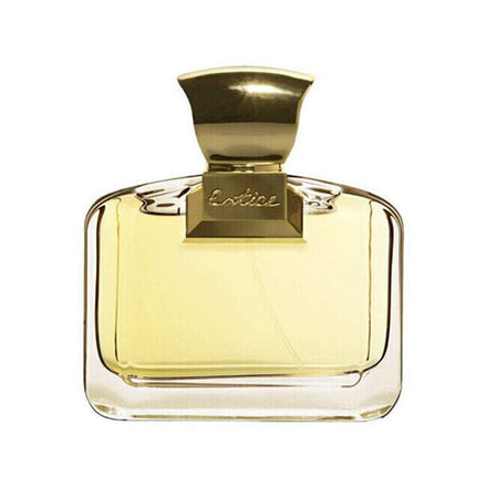 Парфюм Entice EDP Ajmal фруктово-цветочный 75 мл