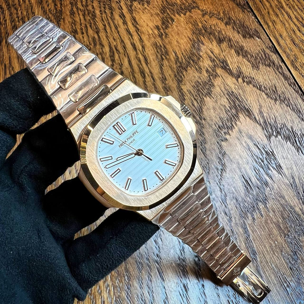 Часы мужские Patek Philippe