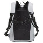 THE NORTH FACE 30L Backpack Outdoor Bag Polyester Gray Unisex