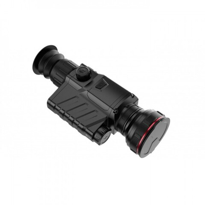 Прицел тепловизионный Guide TR650