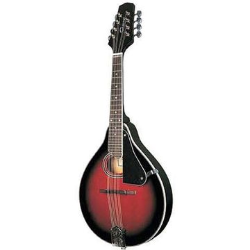 Мандолина Caraya MA-002-RDS