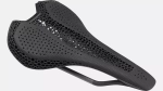 Седло Specialized S-Works Romin Evo Mirror