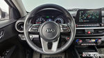 Kia All New K3 Prestige (03.2021)
