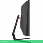 Игровой монитор Dahua LM32-E230C