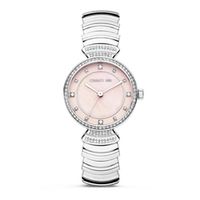 CERRUTI 1881 CERRISI