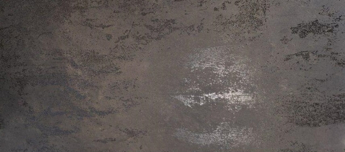 METALLIC 113 BLACK 120*60