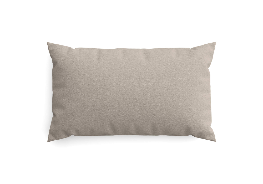 Декоративная подушка