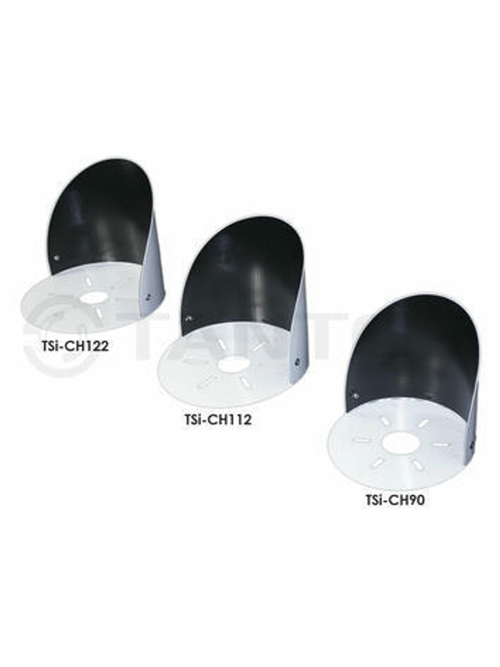 TSi-CH112