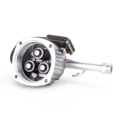 Помпа высокого давления KVAZARRUS для моек K 7