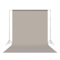 Фон бумажный Savage SA 61-12 TV Gray 2.72 x 11м серый