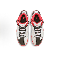Jordan Dub Zero