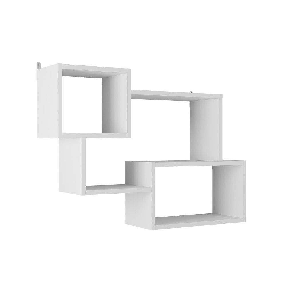 ЛАЙТ Полка навесная ПН-002