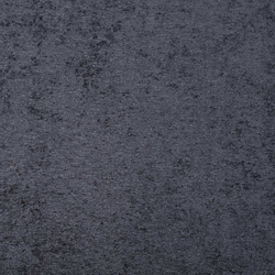 Велюр Tower (Тауэр) 11