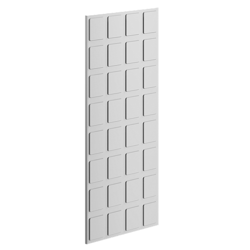 Декоративная панель 1.59.905