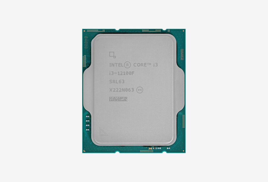 CM8071504651013-SRL63_0126709110222