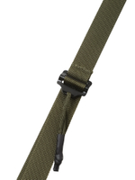 Сумка Maha M.a.l.i.c.e. Monk Sling