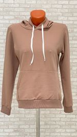 Толстовка МС-1030 (бежевый)