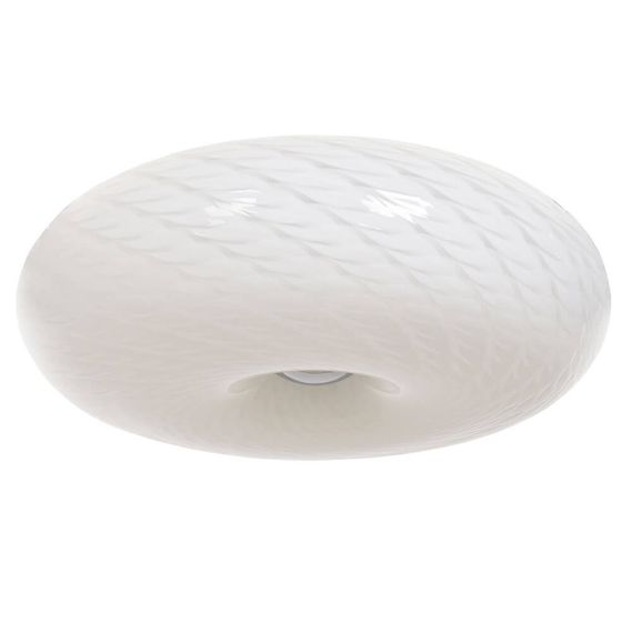 Потолочный светильник Lumina Deco Eviante LDC 1103-D38