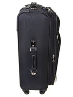 Чемодан 424-4