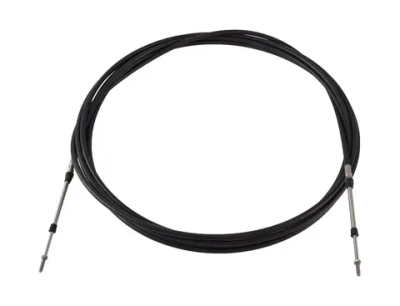 Боуден Pretech C8 12 ft (Корея)