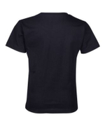 RTP APPAREL TEMPO 145 KIDS