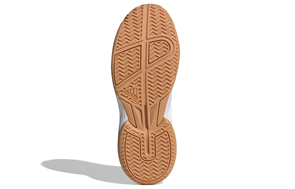 Ligra 6 adidas sales