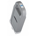 Картридж Canon PFI-706C 6682B001